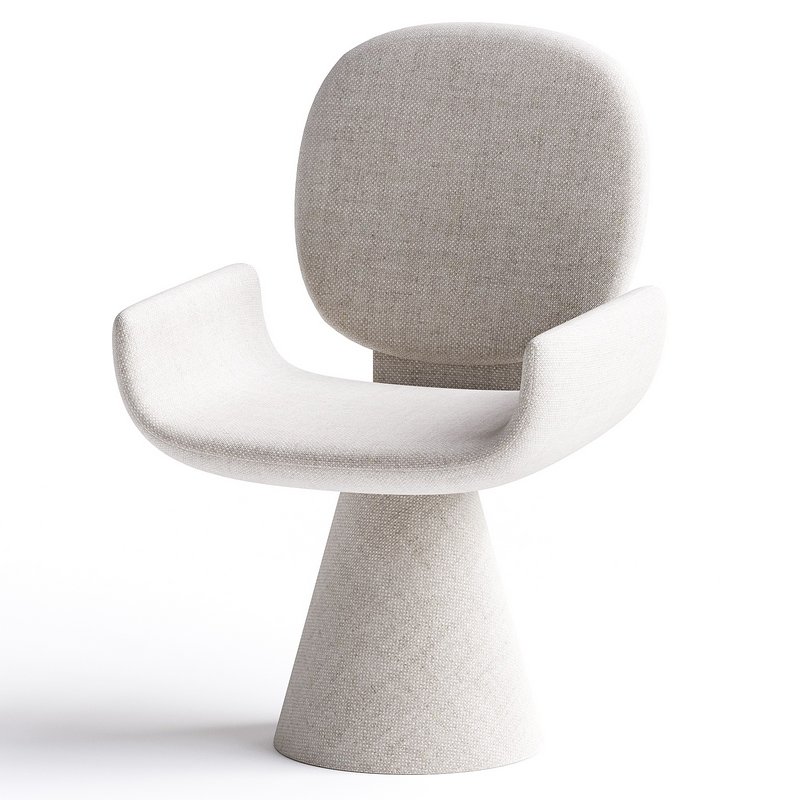 stul taniqli - Image 2