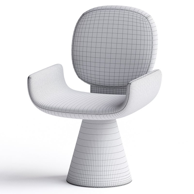 stul taniqli - Image 4