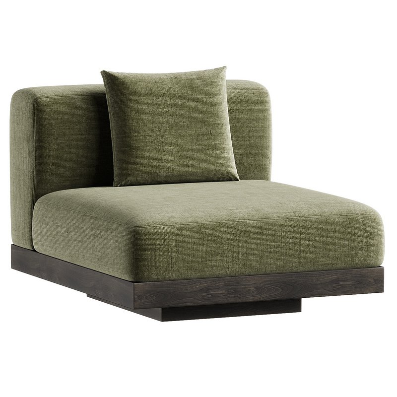 taxtali kreslo - Image 2