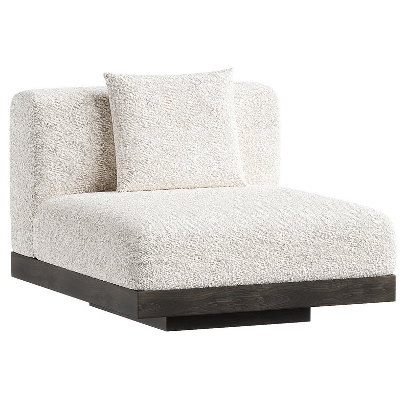 taxtali kreslo - Image 4