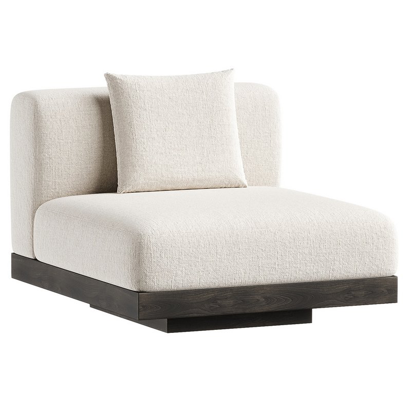 taxtali kreslo - Image 5