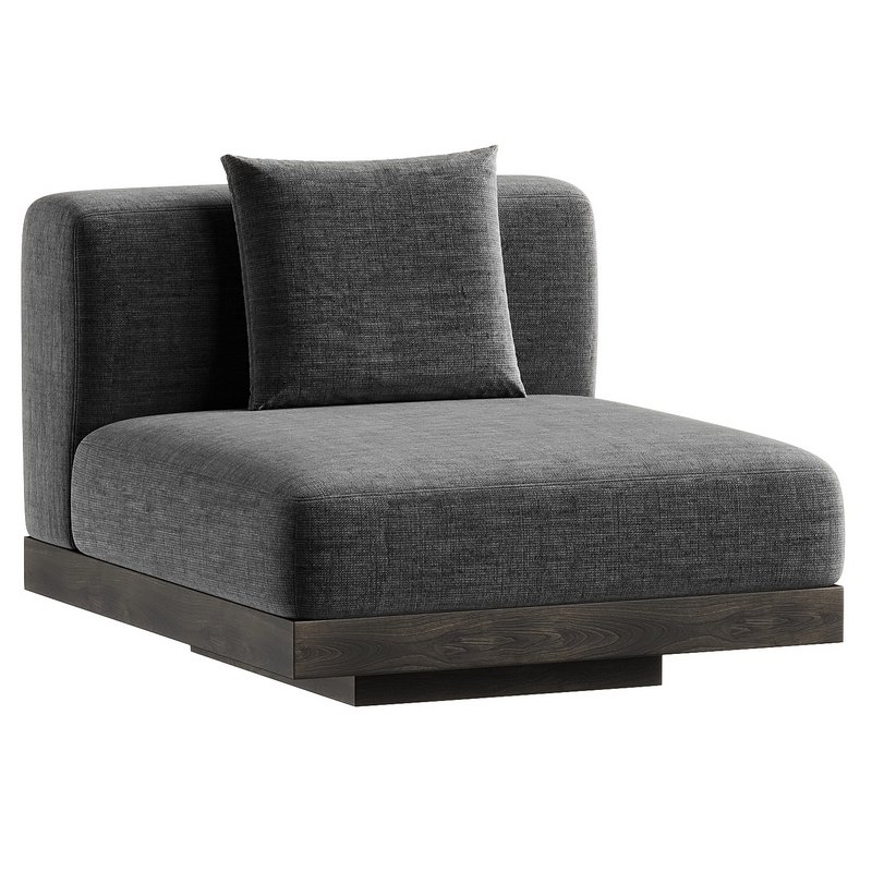 taxtali kreslo - Image 6