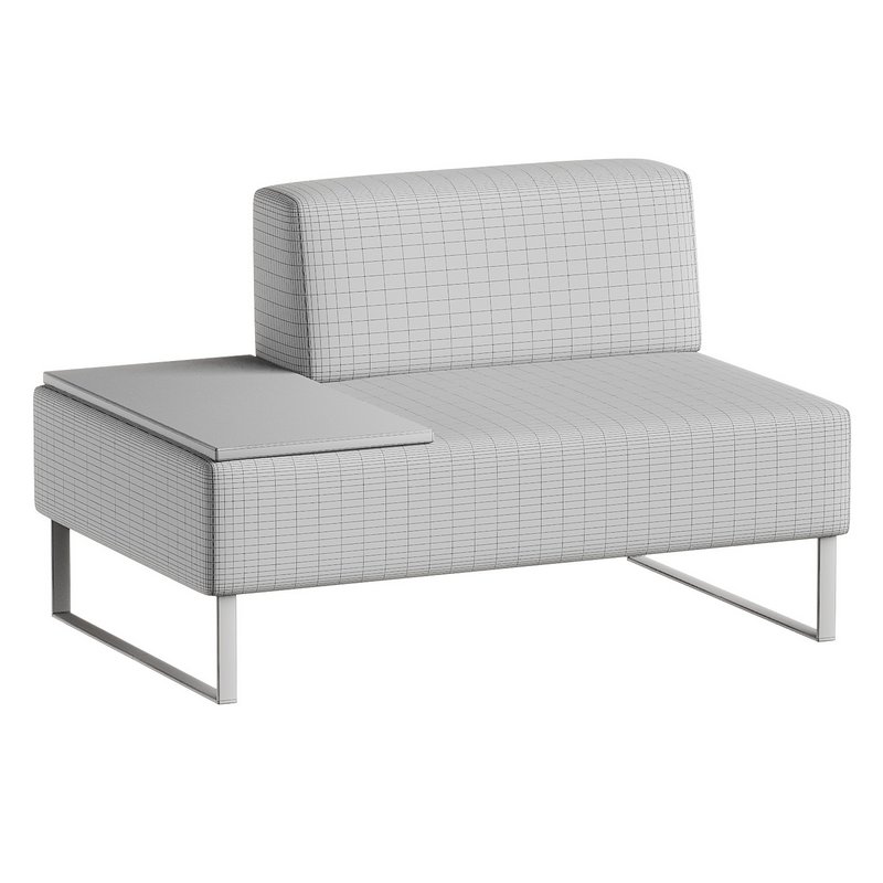 taxtali divan - Image 3