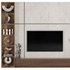 TV wall set03 - Thumbnail 3