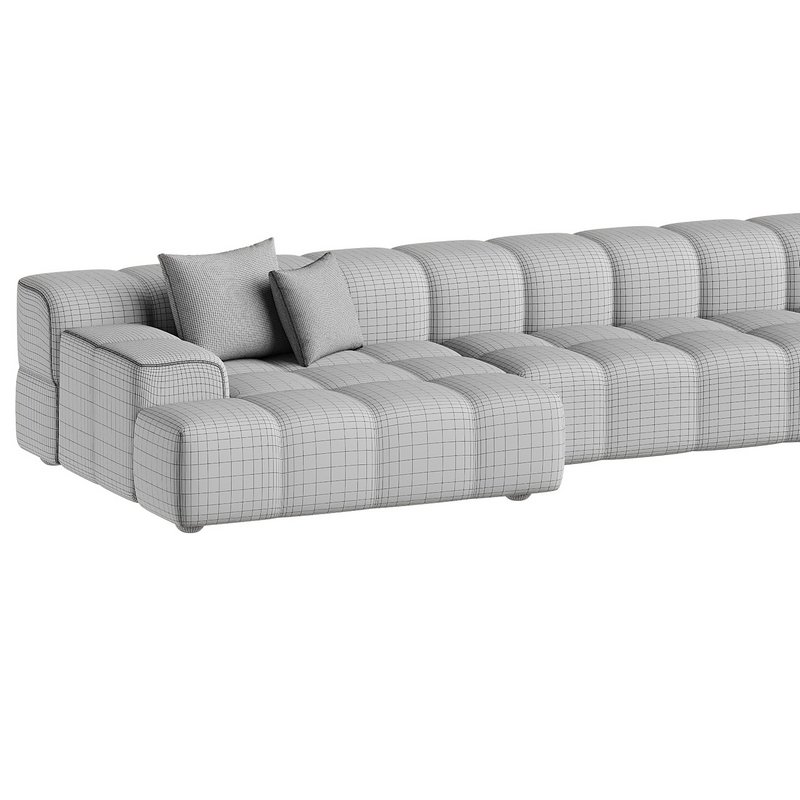 uzun divan - Image 4