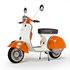 Vespa 4 - Thumbnail 2