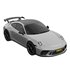 car porsche 911 gt3 - Thumbnail 1