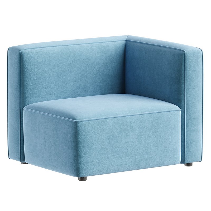 dado by andreu world - Image 1