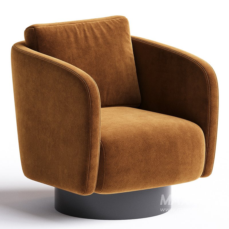 armchair 42 - Image 2