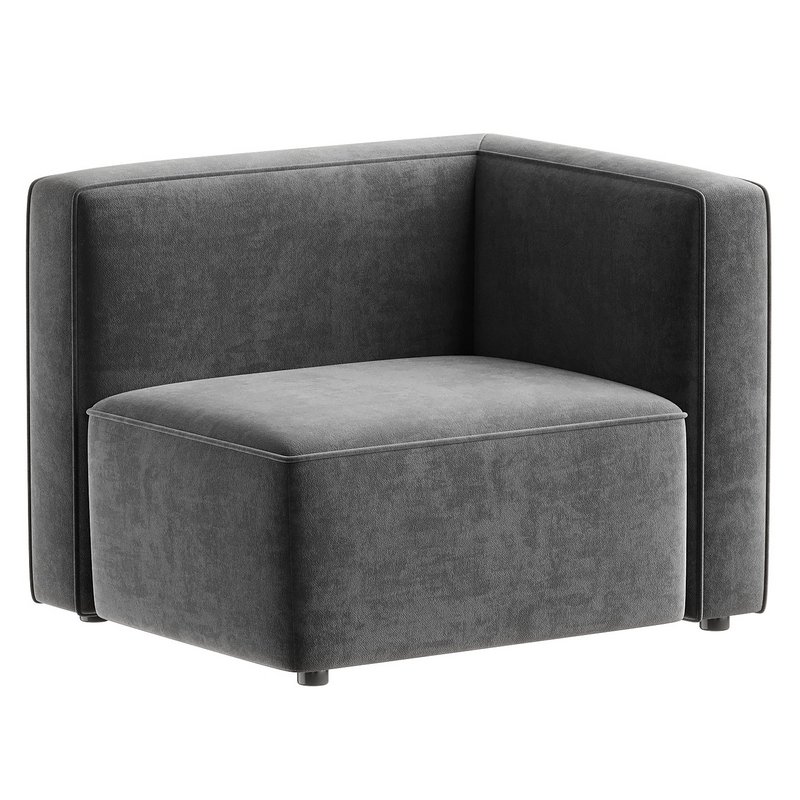 dado by andreu world - Image 2