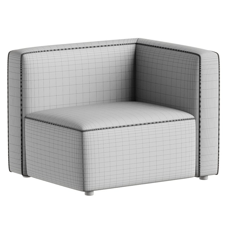 dado by andreu world - Image 4