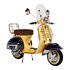 Vespa 5 - Thumbnail 1