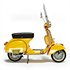 Vespa 3 - Thumbnail 2