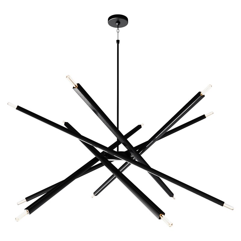 Viper Chandelier - Image 4