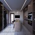 Kitchen Modern - Thumbnail 1