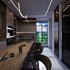 Kitchen Modern - Thumbnail 2
