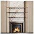 Fireplace 33 - Thumbnail 1