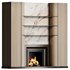 Fireplace 33 - Thumbnail 3