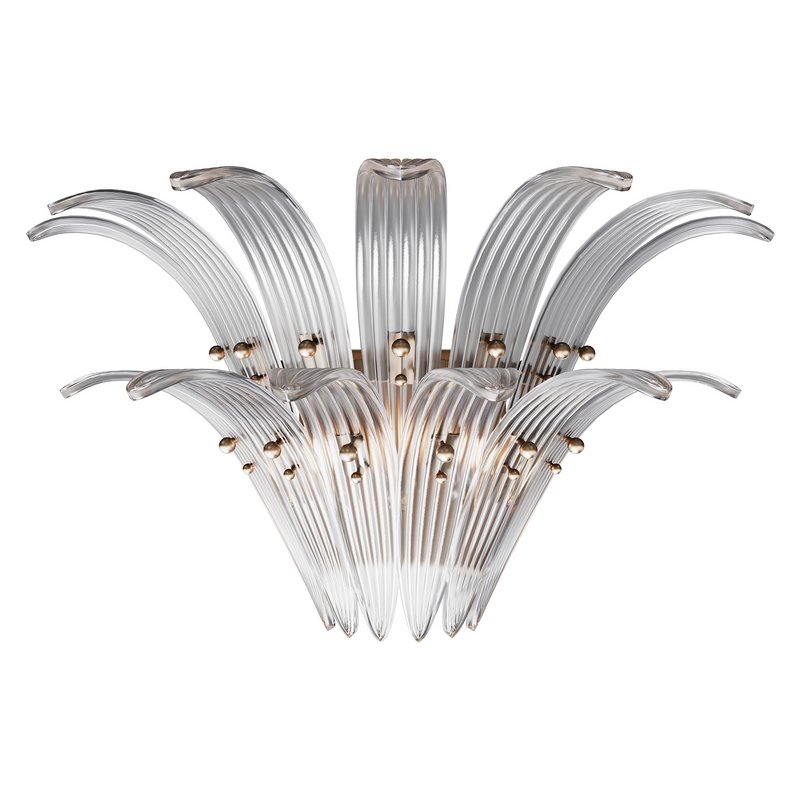 Wall Lamp Italo - Image 1