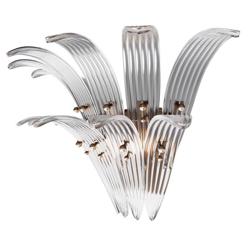 Wall Lamp Italo - Image 2