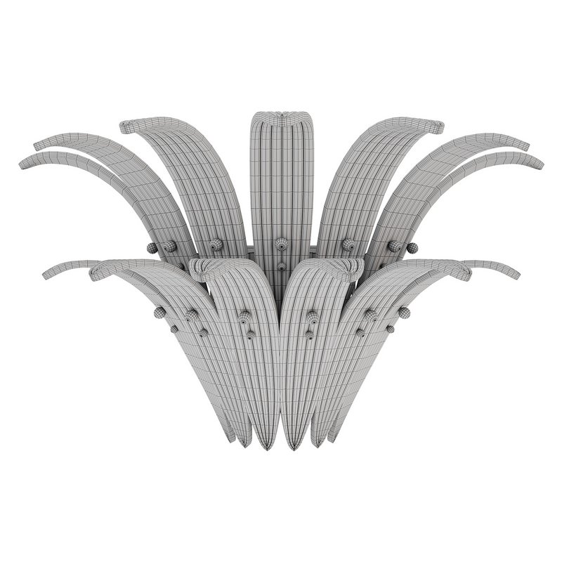 Wall Lamp Italo - Image 3