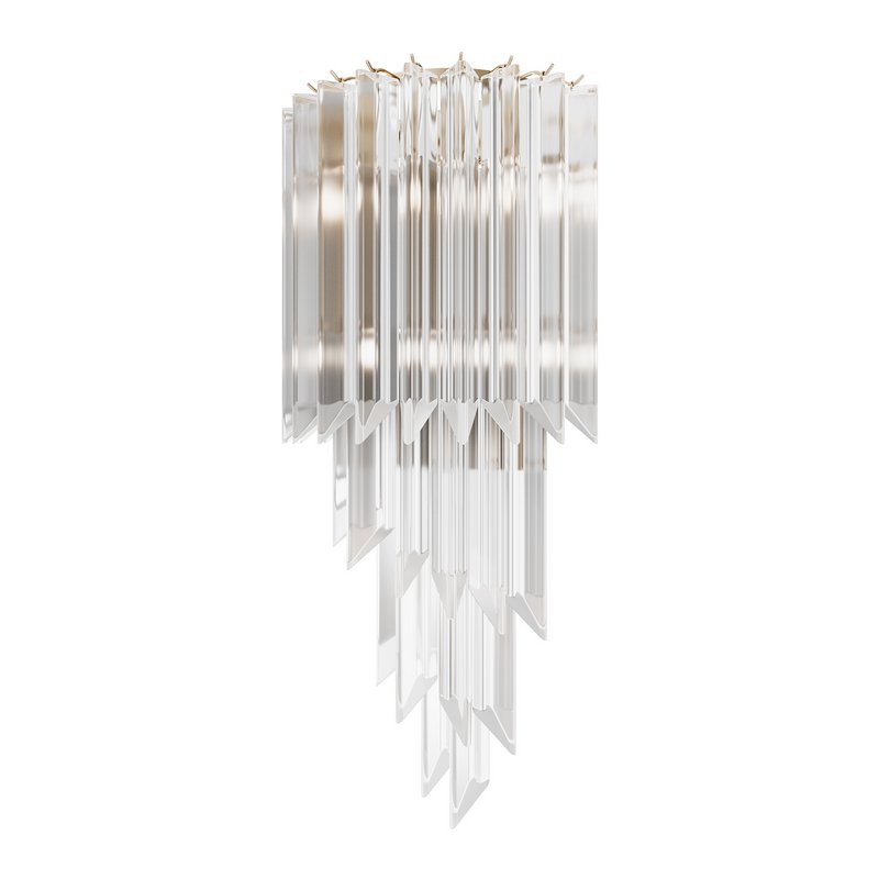 Wall Lamp Marino - Image 1