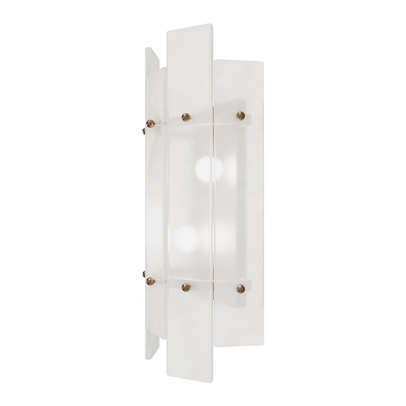 Wall Lamp Ruby - Image 2