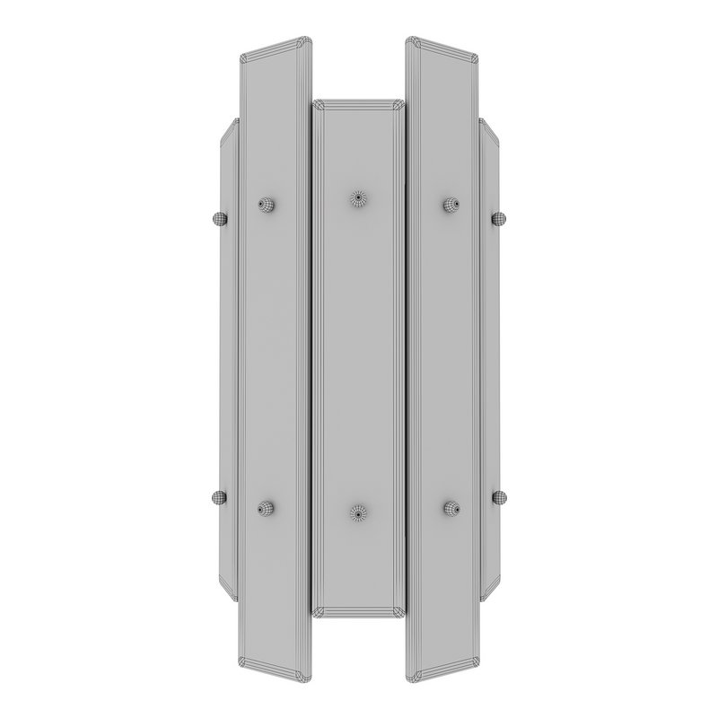 Wall Lamp Ruby - Image 3