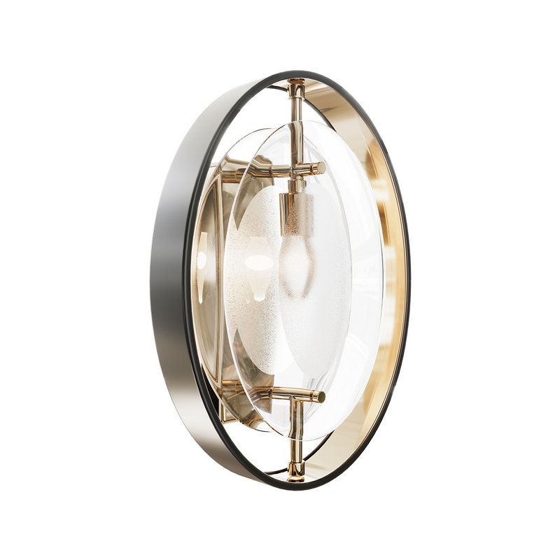 Wall Lamp Vincente - Image 1