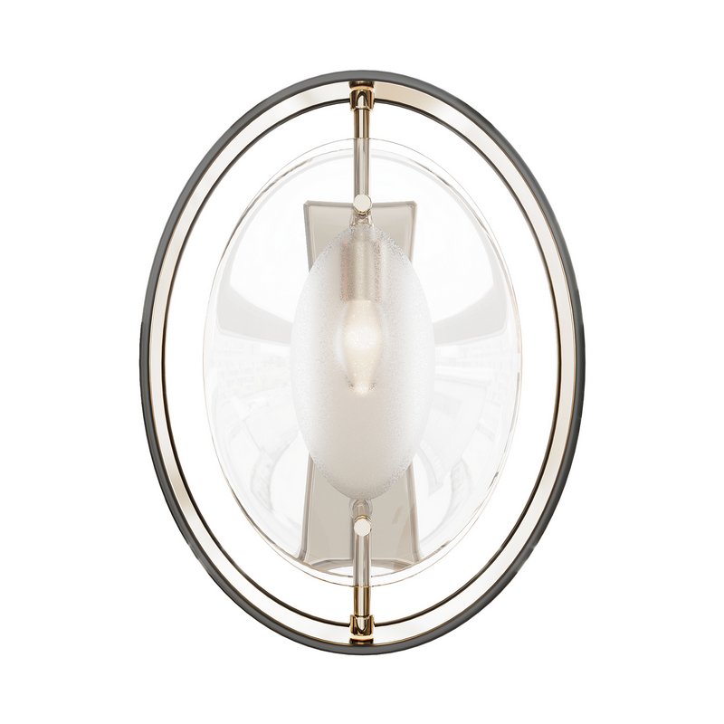 Wall Lamp Vincente - Image 2