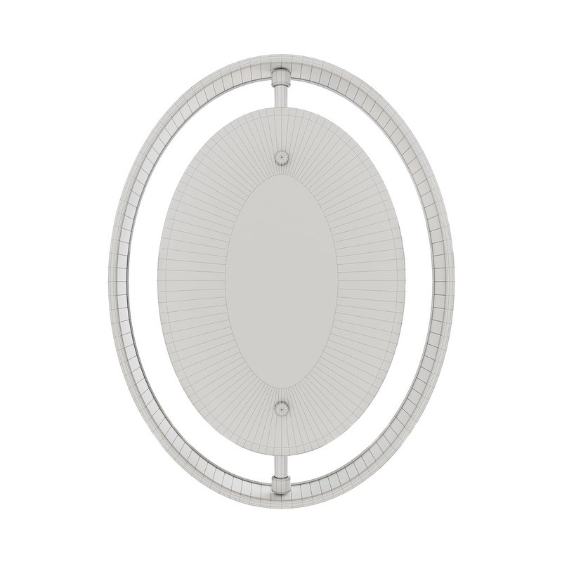 Wall Lamp Vincente - Image 3