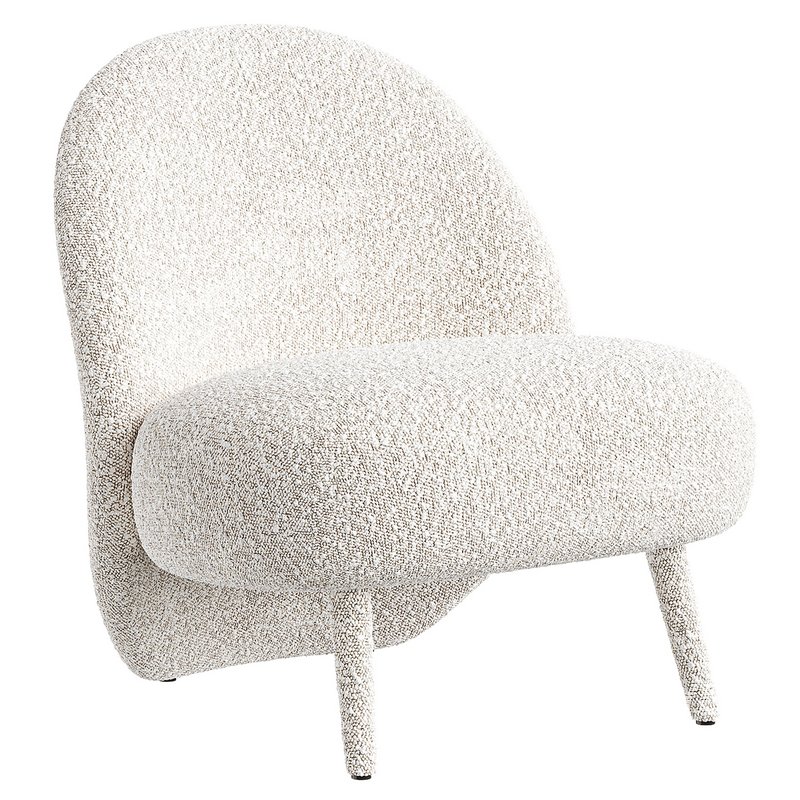 myagkiy kreslo 2 - Image 7