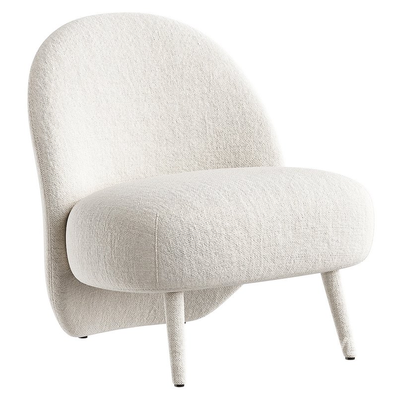 myagkiy kreslo 2 - Image 3