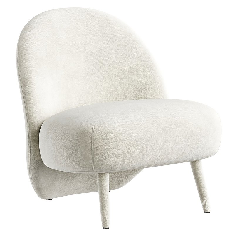 myagkiy kreslo 2 - Image 5