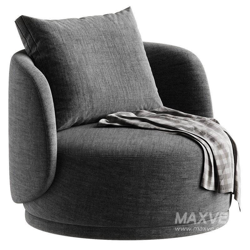 armchair 44 - Image 5