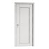 MODERN INTERIOR DOOR 13 - Thumbnail 14