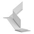 stairs - Thumbnail 14