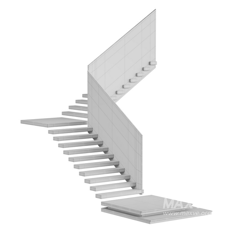 stairs - Image 14