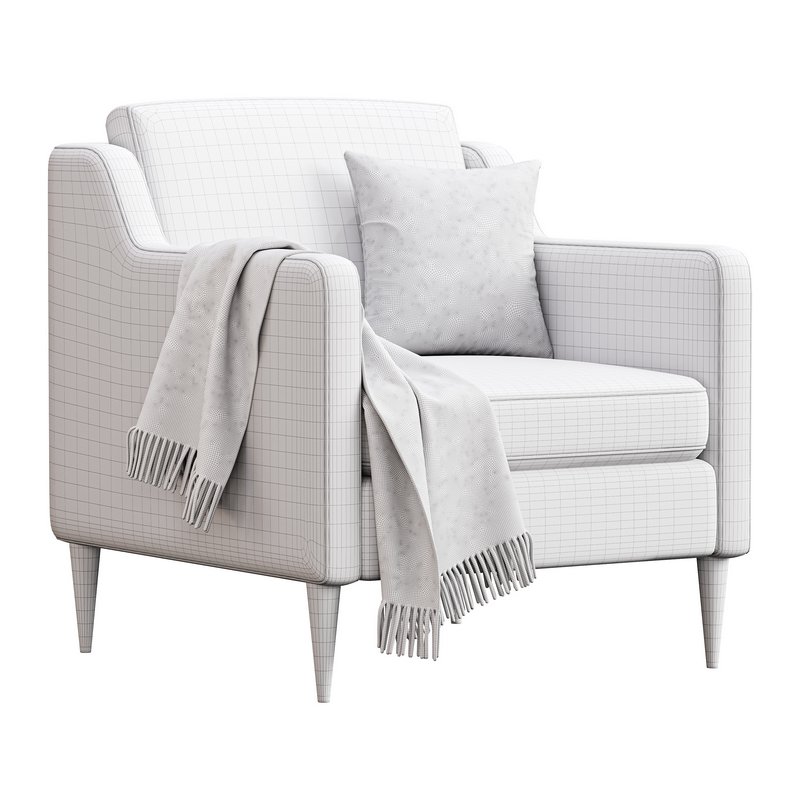 Garuda Chair - Image 14