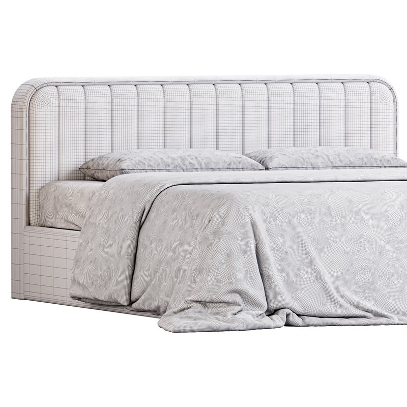 Bed K53 - Image 14