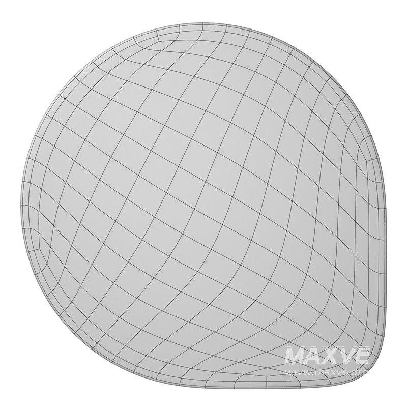 Kids carpet set 13 - Image 13