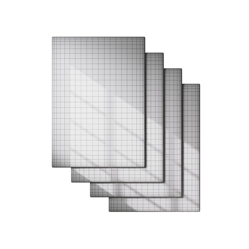 Rug Set 03 - Image 13