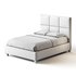 Flair 3-Piece Full Bed – Grey - Thumbnail 13