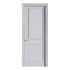 Modern entrance door 54 - Thumbnail 14