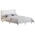 Flolinda Queen Bed - Thumbnail 14