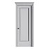 Modern entrance door 68 - Thumbnail 13