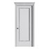 Modern entrance door 67 - Thumbnail 14