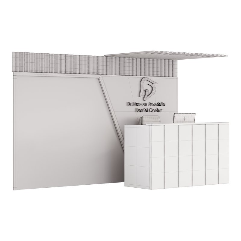 Contemporary Reception 10 - Image 13