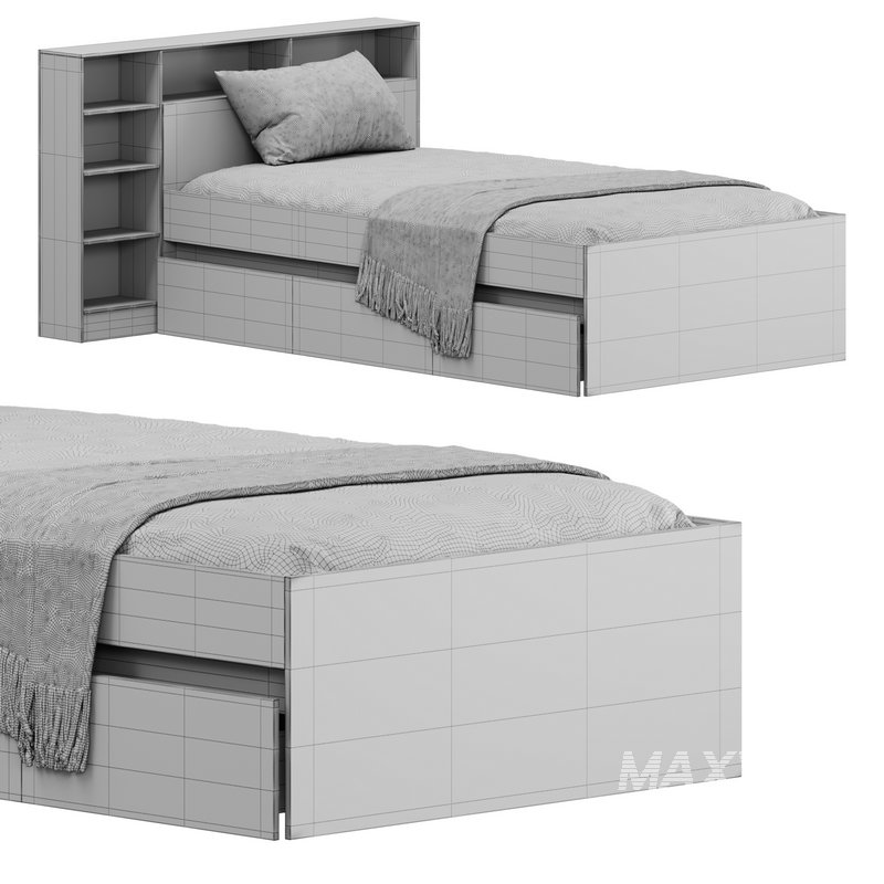 Astrid 120 - Image 17