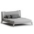 Bed STAND by Ramatti - Thumbnail 14